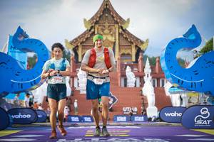 BIB: 5426, 3178
                            <button type="button" onclick="openModal(22701913)" class="btn btn-primary btn-sm float-right btn-popup" data-toggle="modal" data-target=".modal-high-quality">
                        <i class="fas fa-shopping-cart"></i> Add to Cart
                    </button>
                                            <button type="button" onclick="isThisMe(22701913, true)" class="btn btn-success btn-sm float-right btn-popup btn-isme hidden" data-toggle="tooltip" data-placement="bottom" title="นี่คือรูปของคุณใช่ไหม คลิกที่นี่เพื่อเอาเข้าอัลบั้ม">
                        <i class="fas fa-plus"></i> Add to album
                    </button>
                    <button type="button" onclick="isThisMe(22701913, false)" class="btn btn-warning btn-sm float-right btn-popup btn-isnotme hidden">
                        <i class="fas fa-ban"></i> Remove from album
                    </button>